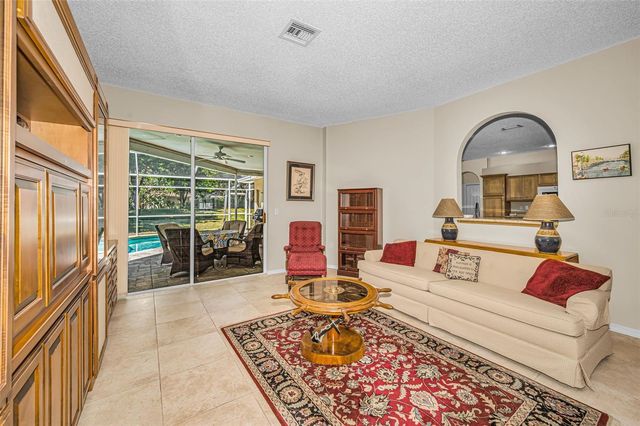 2272 WARWICK DRIVE, Oldsmar, FL 34677