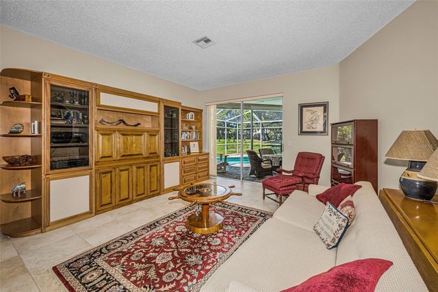 2272 WARWICK DRIVE, Oldsmar, FL 34677