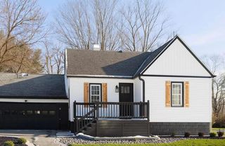 6325 Randolph Street, Hobart, IN 46342