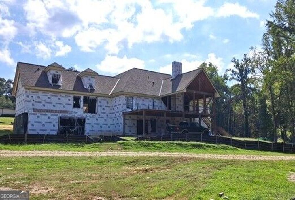 5300 Brookwood Drive SW, Mableton, GA 30126 — photo 4