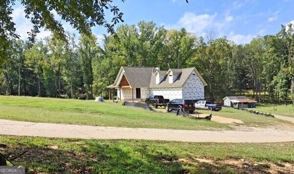 5300 Brookwood Drive SW, Mableton, GA 30126 — photo 5