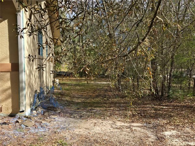 4711 S HAWKDALE POINT, Lecanto, FL 34461