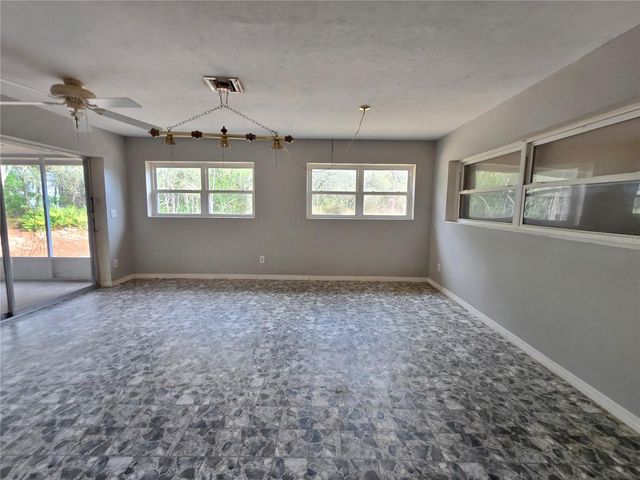 4711 S HAWKDALE POINT, Lecanto, FL 34461