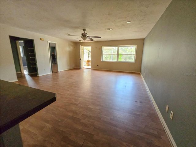 4711 S HAWKDALE POINT, Lecanto, FL 34461