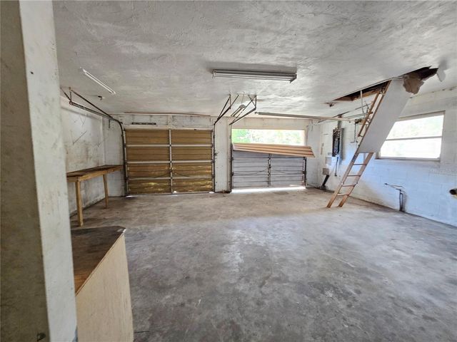 4711 S HAWKDALE POINT, Lecanto, FL 34461
