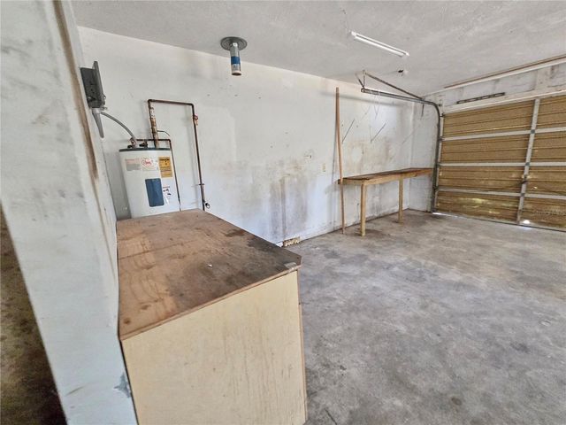 4711 S HAWKDALE POINT, Lecanto, FL 34461