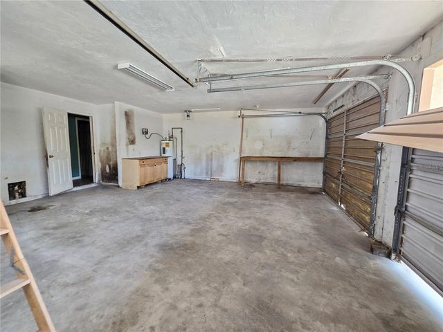 4711 S HAWKDALE POINT, Lecanto, FL 34461