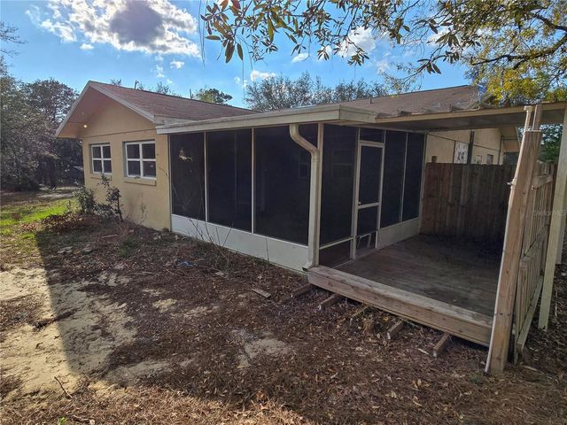 4711 S HAWKDALE POINT, Lecanto, FL 34461