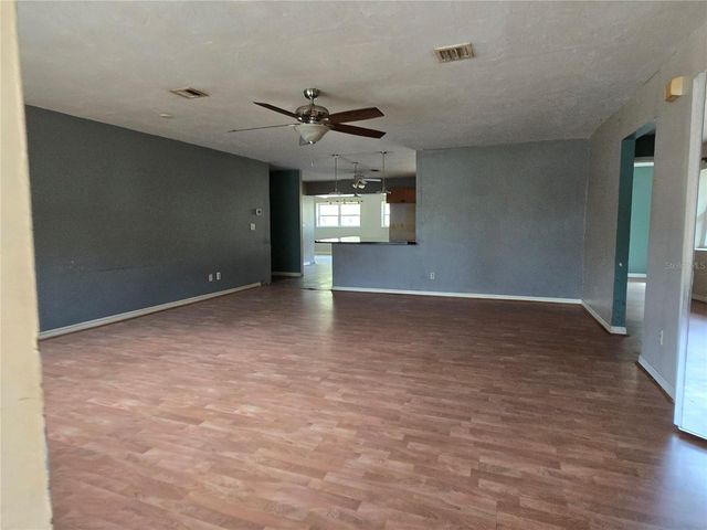 4711 S HAWKDALE POINT, Lecanto, FL 34461
