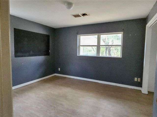 4711 S HAWKDALE POINT, Lecanto, FL 34461