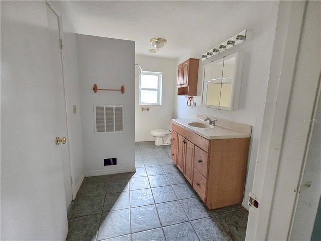 4711 S HAWKDALE POINT, Lecanto, FL 34461