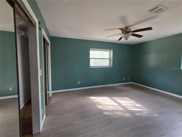 4711 S HAWKDALE POINT, Lecanto, FL 34461