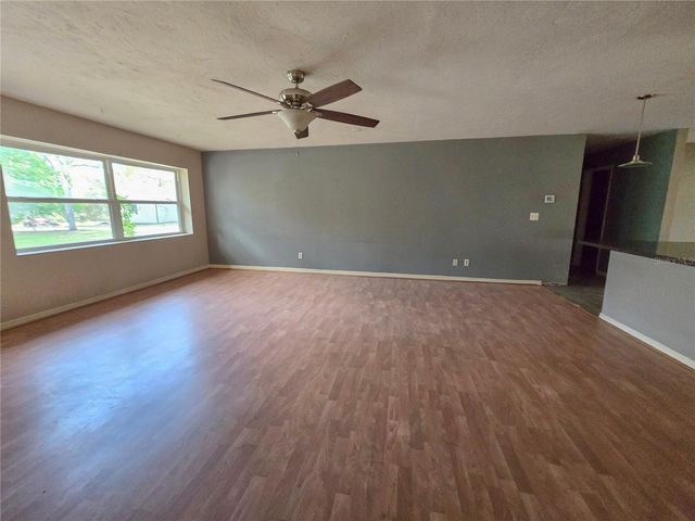 4711 S HAWKDALE POINT, Lecanto, FL 34461