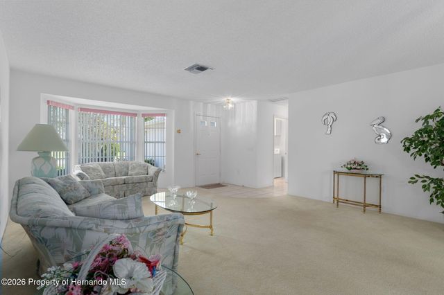 2067 Towering Pines Terrace, Spring Hill, FL 34606