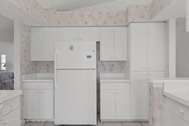 2067 Towering Pines Terrace, Spring Hill, FL 34606