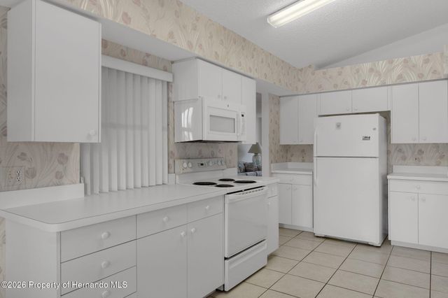 2067 Towering Pines Terrace, Spring Hill, FL 34606
