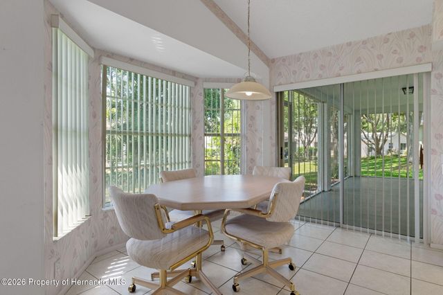 2067 Towering Pines Terrace, Spring Hill, FL 34606