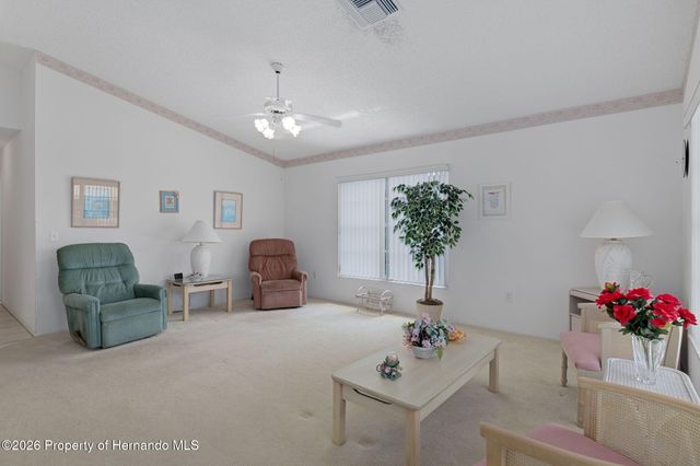 2067 Towering Pines Terrace, Spring Hill, FL 34606