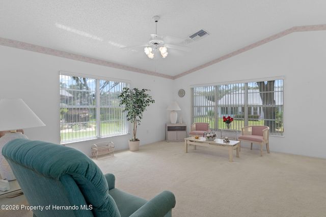 2067 Towering Pines Terrace, Spring Hill, FL 34606