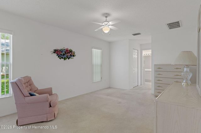2067 Towering Pines Terrace, Spring Hill, FL 34606