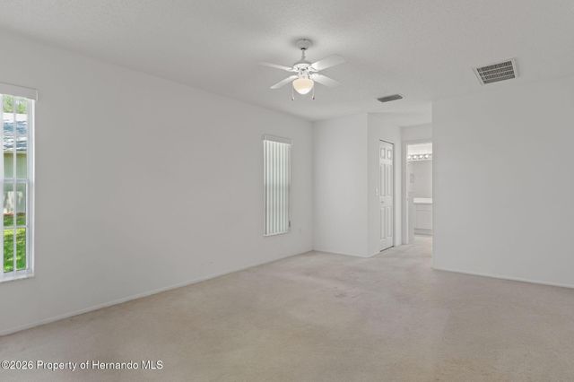 2067 Towering Pines Terrace, Spring Hill, FL 34606