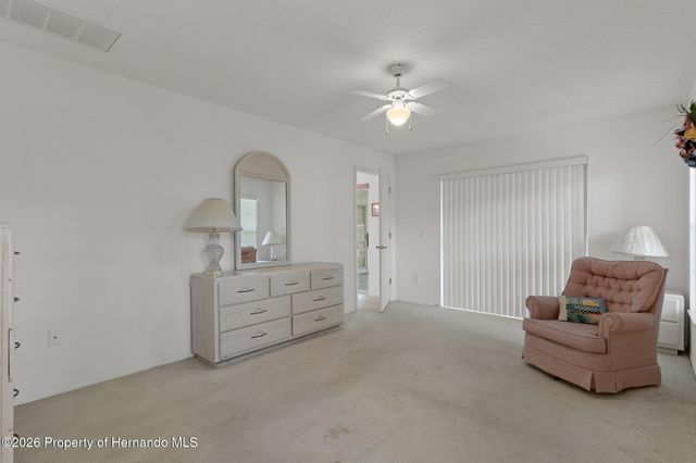 2067 Towering Pines Terrace, Spring Hill, FL 34606