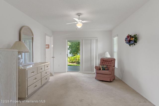 2067 Towering Pines Terrace, Spring Hill, FL 34606