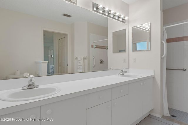 2067 Towering Pines Terrace, Spring Hill, FL 34606