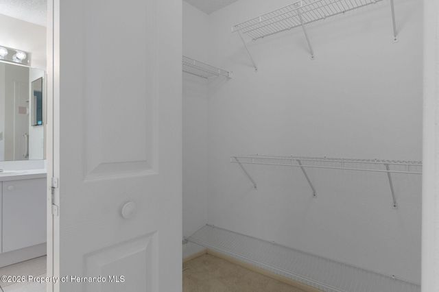 2067 Towering Pines Terrace, Spring Hill, FL 34606