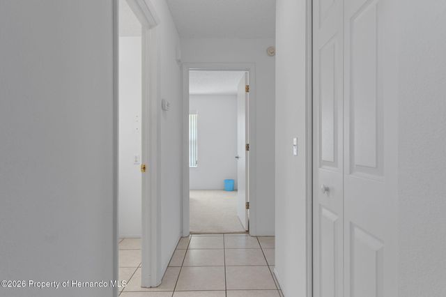 2067 Towering Pines Terrace, Spring Hill, FL 34606