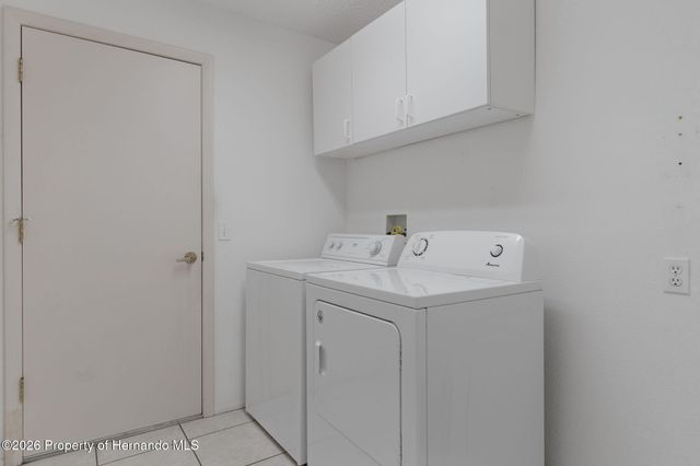2067 Towering Pines Terrace, Spring Hill, FL 34606