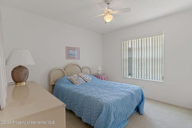 2067 Towering Pines Terrace, Spring Hill, FL 34606