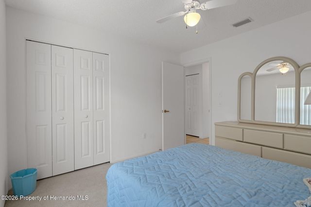 2067 Towering Pines Terrace, Spring Hill, FL 34606
