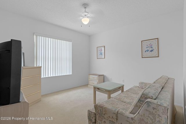 2067 Towering Pines Terrace, Spring Hill, FL 34606