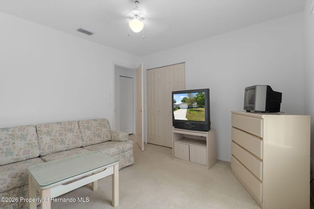 2067 Towering Pines Terrace, Spring Hill, FL 34606