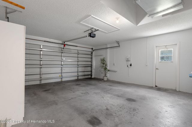 2067 Towering Pines Terrace, Spring Hill, FL 34606
