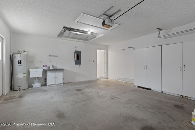 2067 Towering Pines Terrace, Spring Hill, FL 34606
