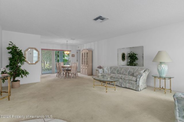 2067 Towering Pines Terrace, Spring Hill, FL 34606