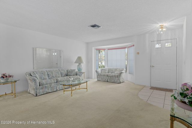 2067 Towering Pines Terrace, Spring Hill, FL 34606