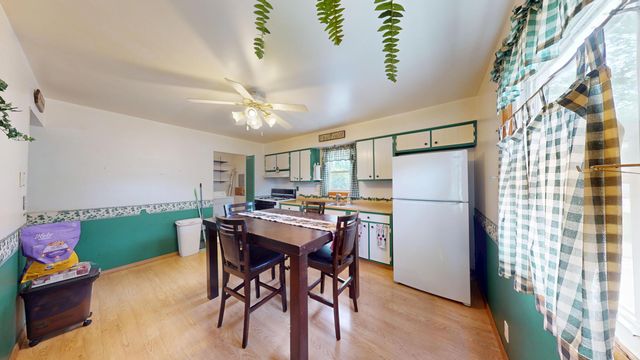 2963 W 74th Avenue, Merrillville, IN 46410