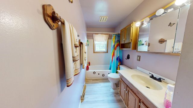 2963 W 74th Avenue, Merrillville, IN 46410