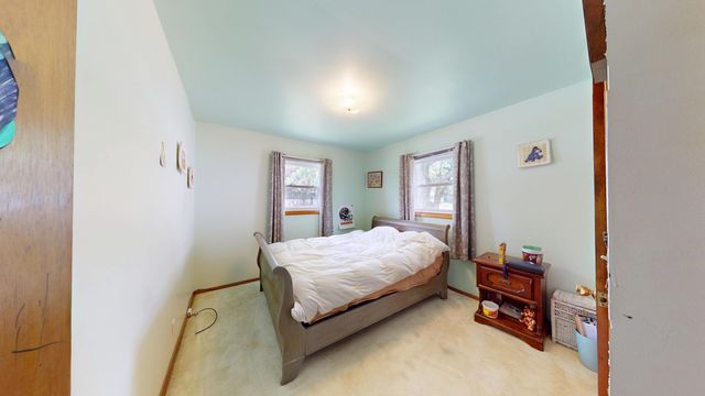 2963 W 74th Avenue, Merrillville, IN 46410