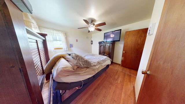 2963 W 74th Avenue, Merrillville, IN 46410