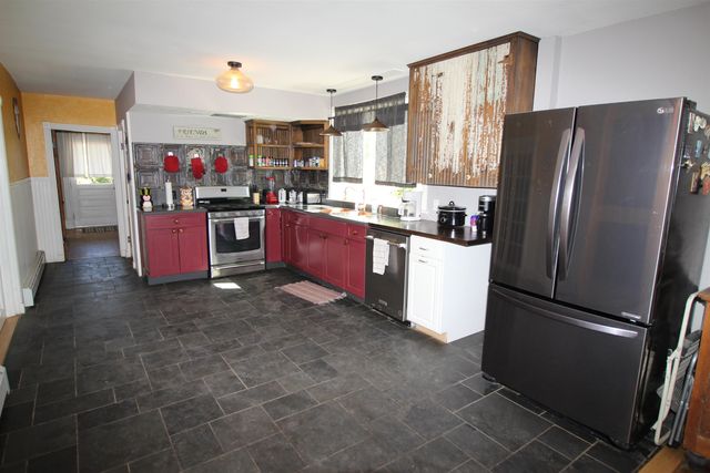 1150 E 7th Street, Delta, CO 81416