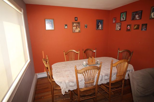 1150 E 7th Street, Delta, CO 81416