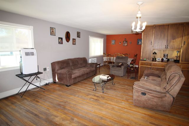 1150 E 7th Street, Delta, CO 81416