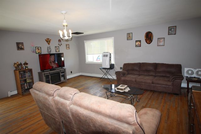 1150 E 7th Street, Delta, CO 81416