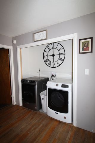 1150 E 7th Street, Delta, CO 81416