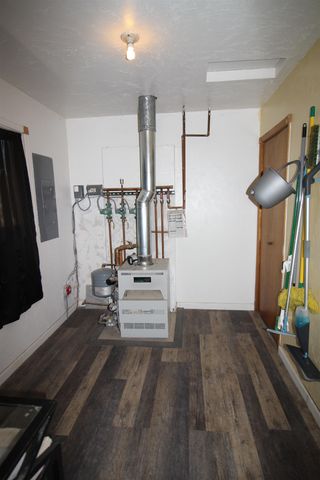 1150 E 7th Street, Delta, CO 81416