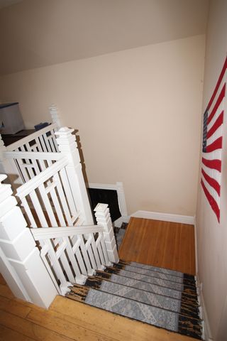 1150 E 7th Street, Delta, CO 81416